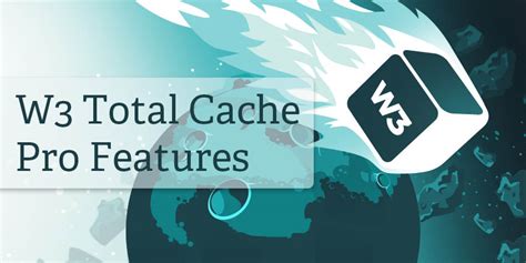The Ultimate Guide to W3 Total Cache: How to Set it Up.